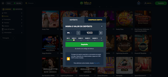 Futebol facil bet