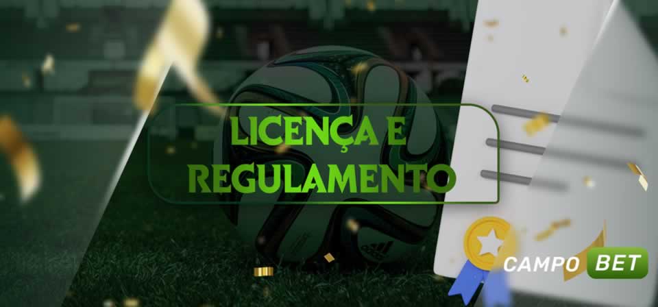 Grêmio x londrina