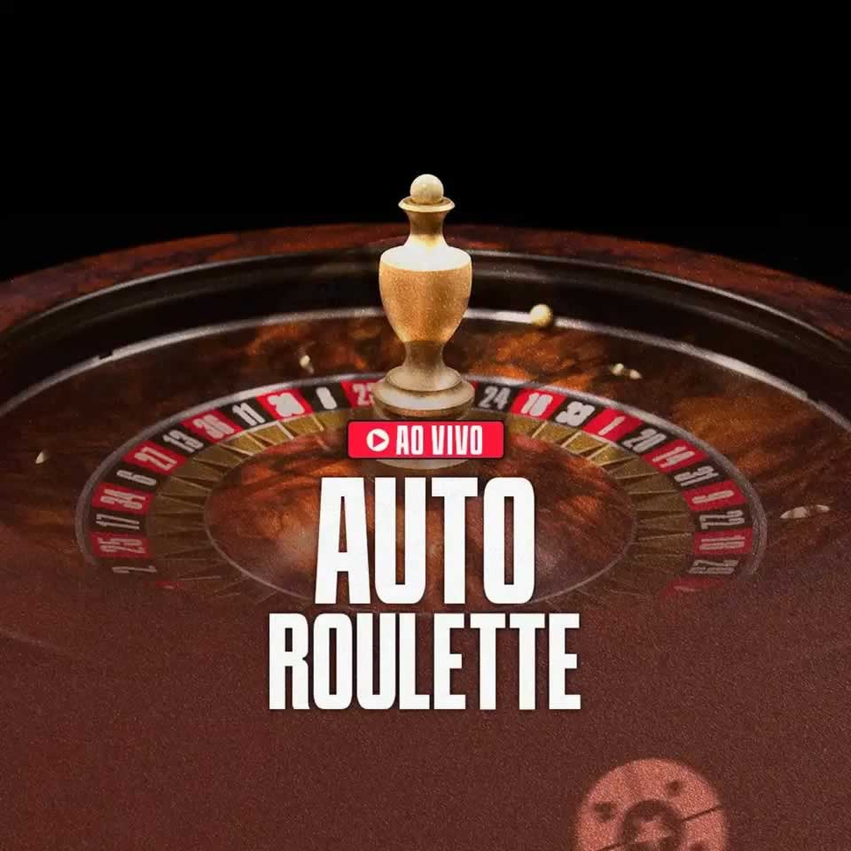 Casino dinheiro real