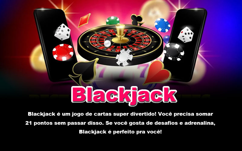 Jogo de 18 anos