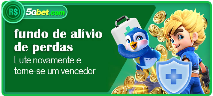 Jogo do lazio
