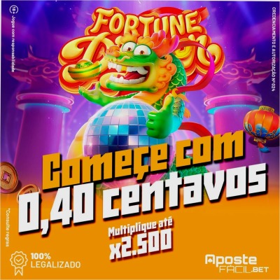 Bônus de recarga em cassino ao vivo