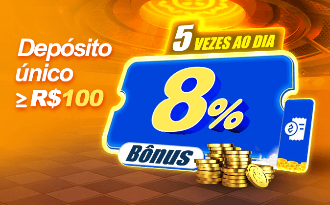 Argentina torneio federal