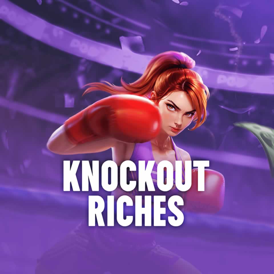 Sports bet365