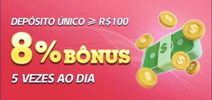 Dragon hatch como jogar