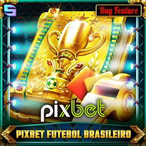 Slots Jackpot Casino