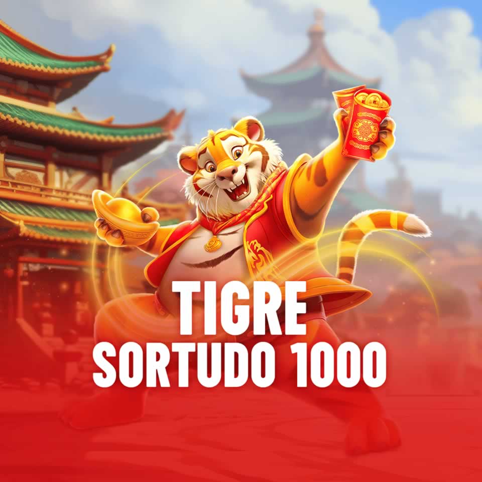Gold Rush Slots