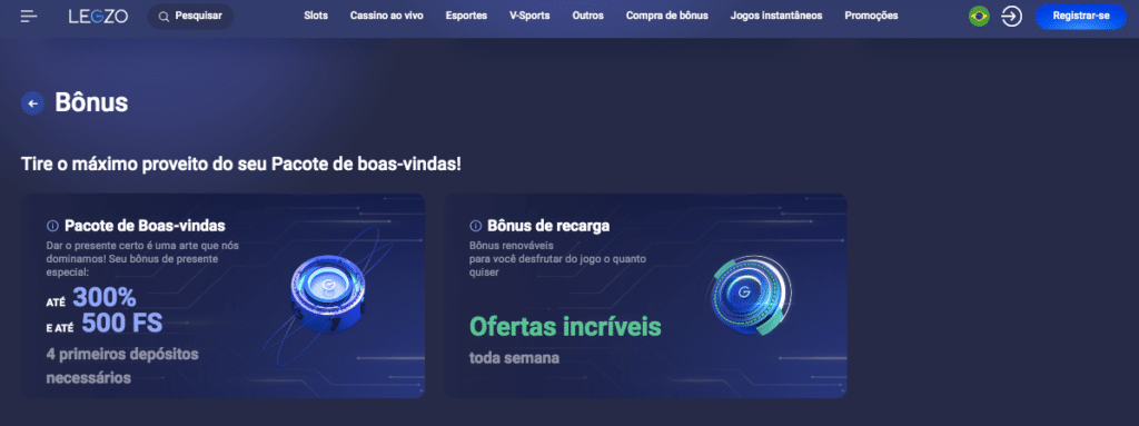 Filme o fisico