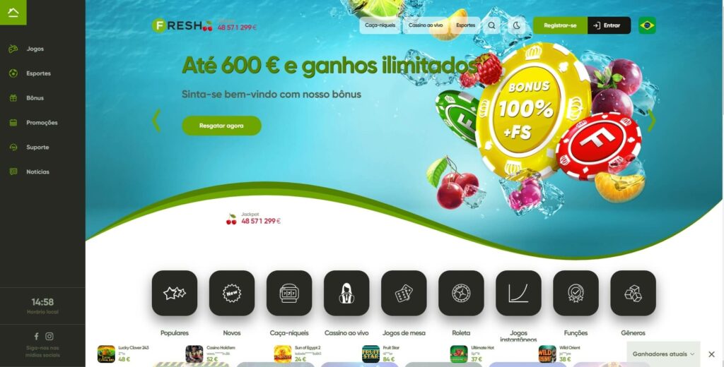 Um dia para morrer 2022