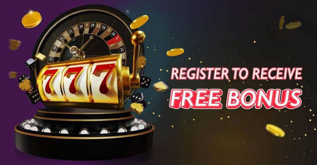 Vbet brasil