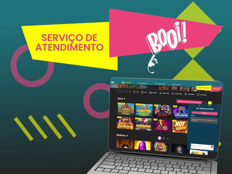 Código blaze prata hoje