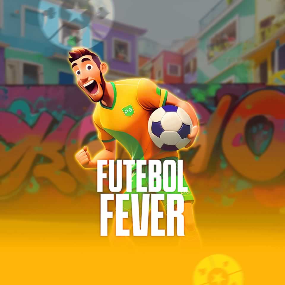 Cupom sportingbet