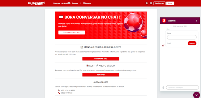 Animes telecine