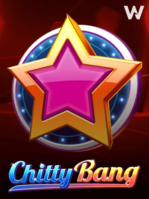 Robô da blaze gratis