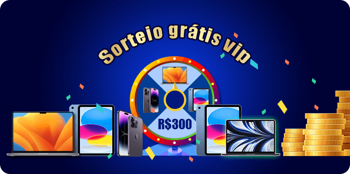 Esportiva bet bônus