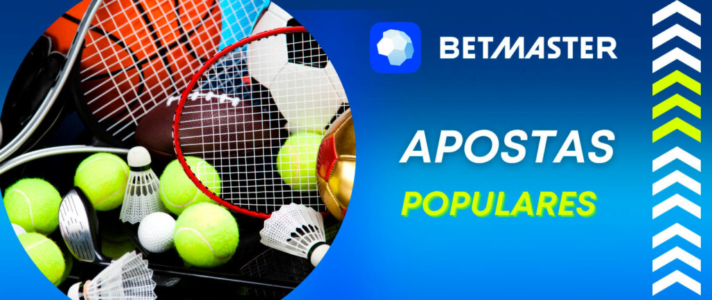 Joga facil bet