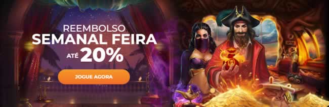 Jogos para ganhar dinheiro de verdade