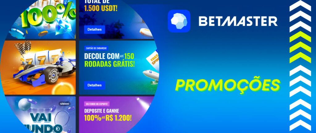 Roleta de nomes aleatórios