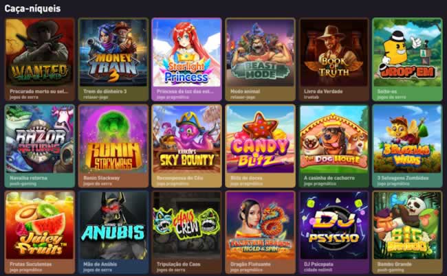 Slotplanet.com