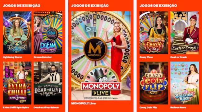 Jogo de mina