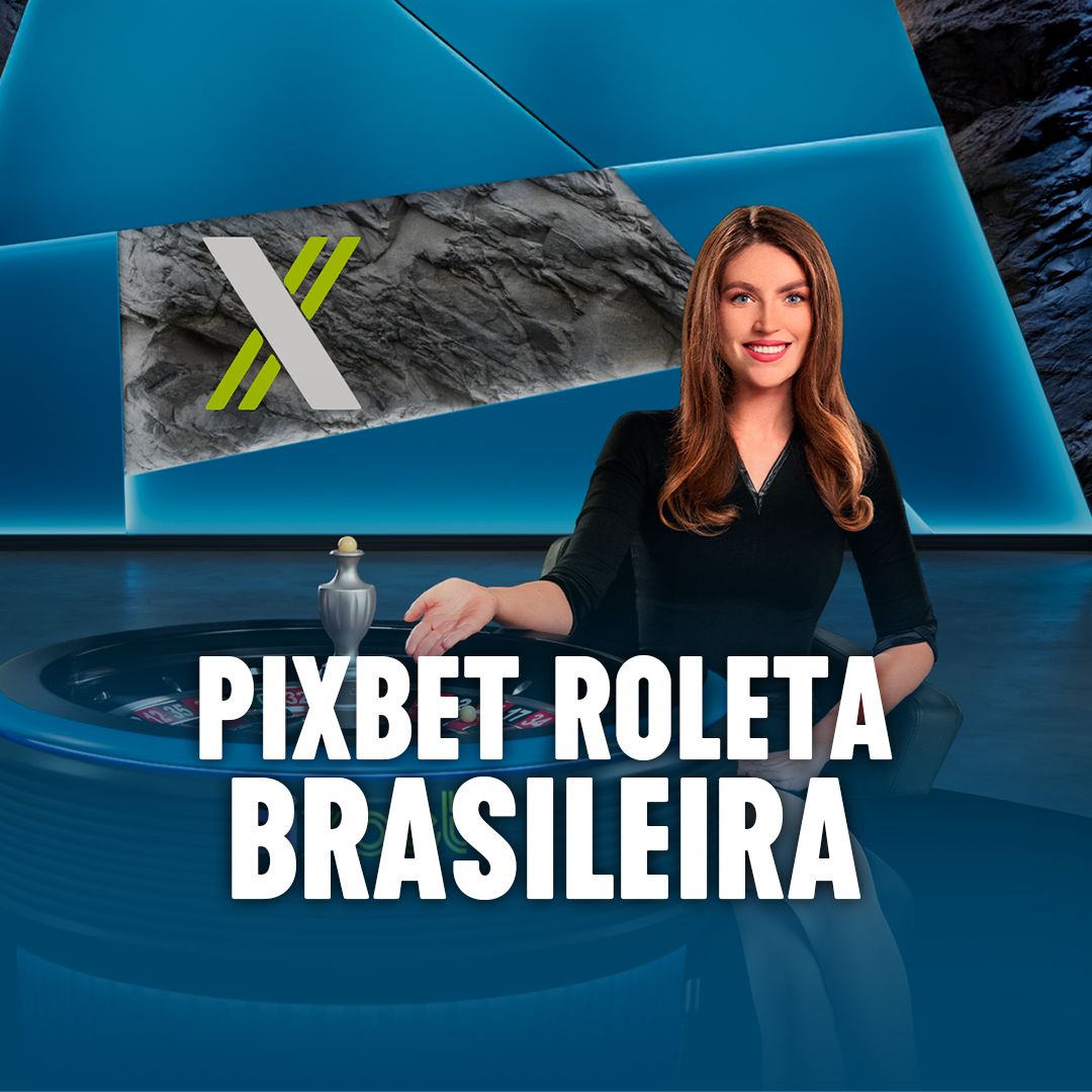 Quais os jogos de amanhã