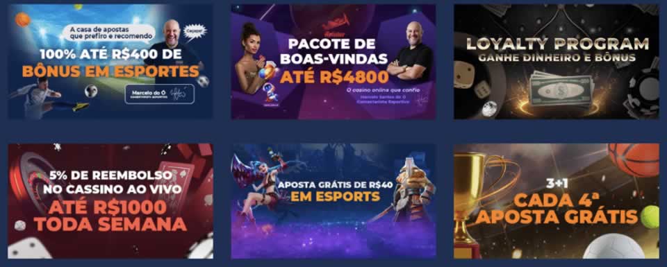 Como vender drogas online 4 temporada