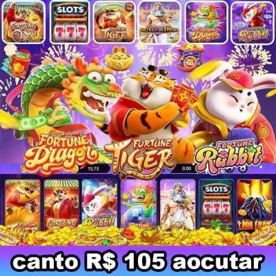 Jogo de mina