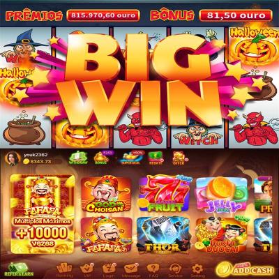 Hellspin Casino