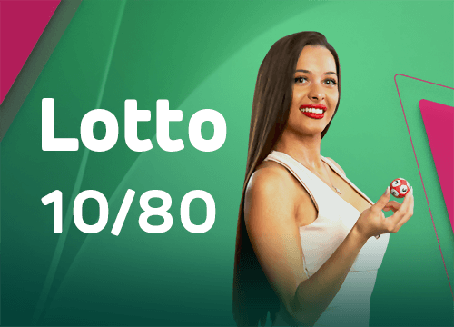 Grupos vip bet365