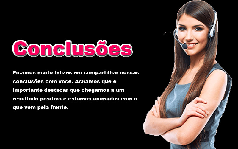 Morrinhos x goiás
