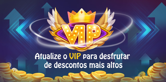 Game cloud apk