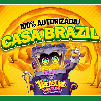 Jezabel telenovela