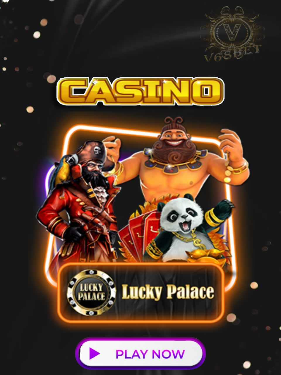 Codigo promocional blaze bronze