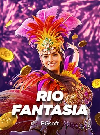 Kto apostas esportivas