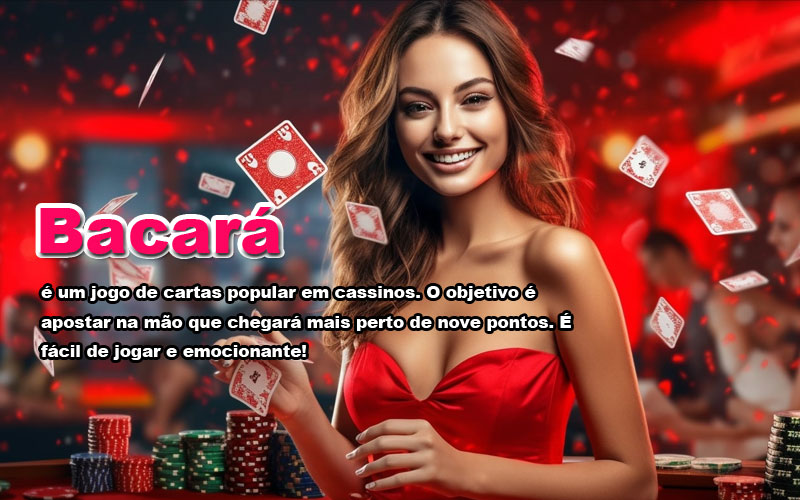 Sport bet entrar