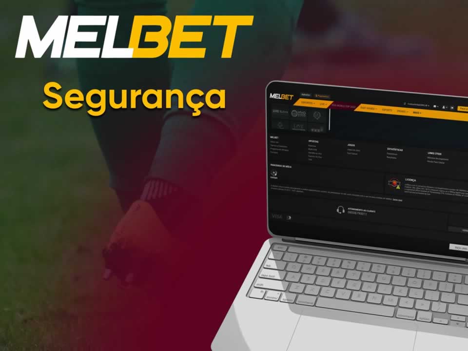 Bet 7 k