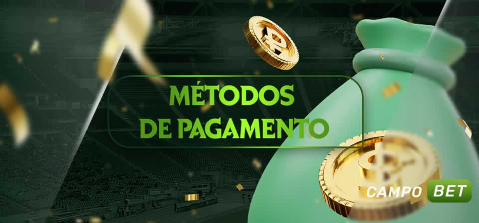 Codigo bonus sportingbet