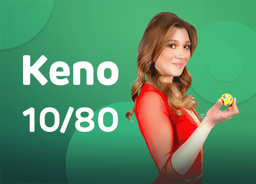 Jogo do grêmio