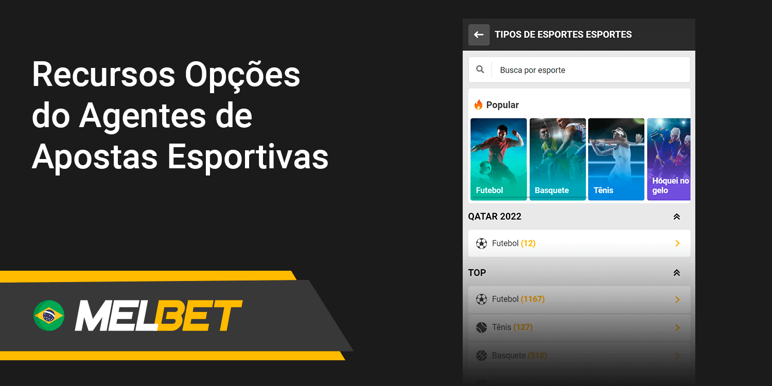 Fotos ff
