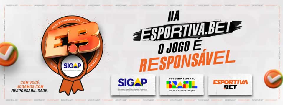Gremio x nautico