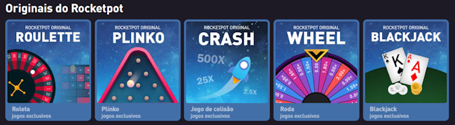 Jogo do gremio hoje ao vivo