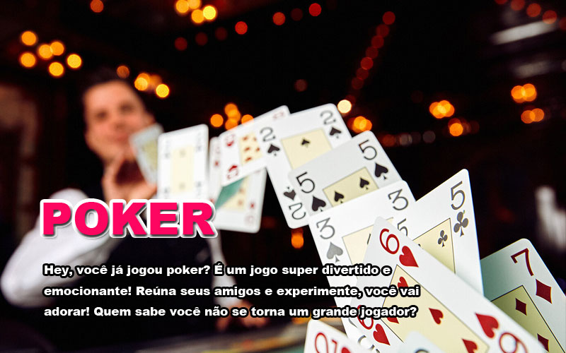 Cassino bet