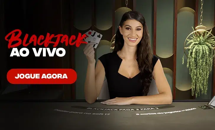Tigrinho