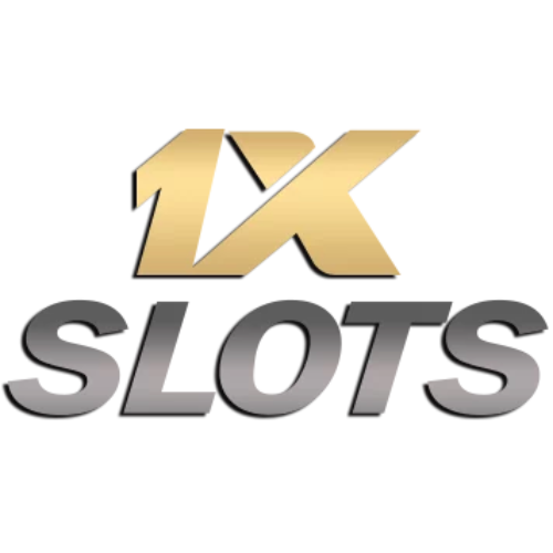 Jogo esporte bet