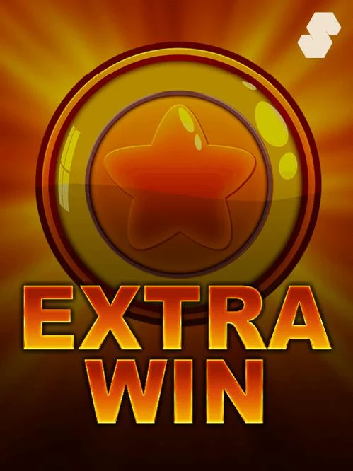 Jetx como jogar