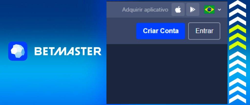 Jogo bet