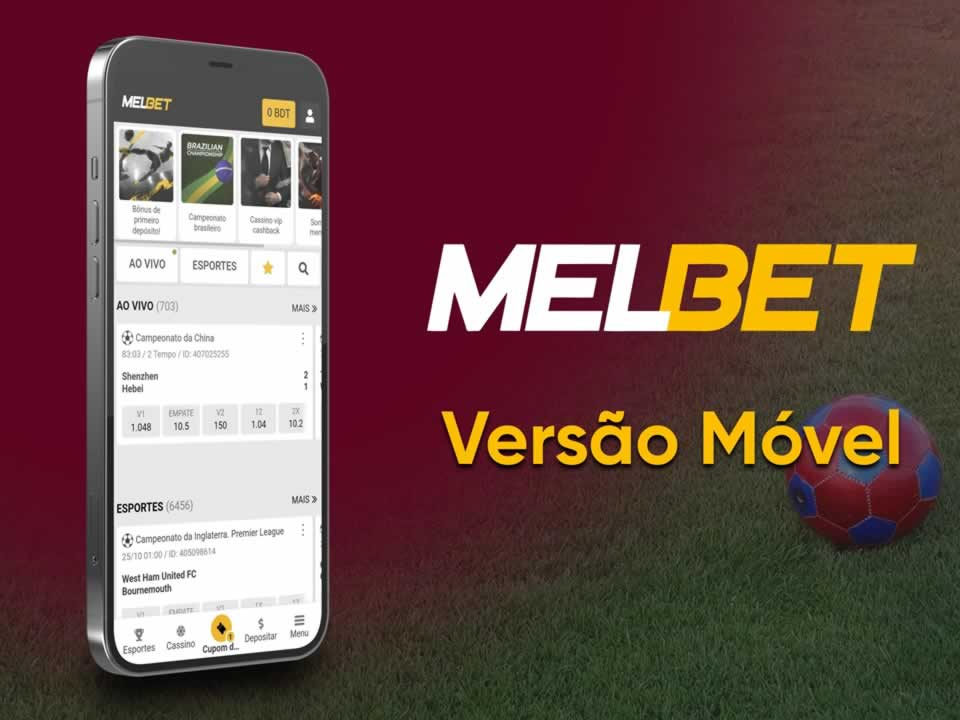 Betsbola aposta