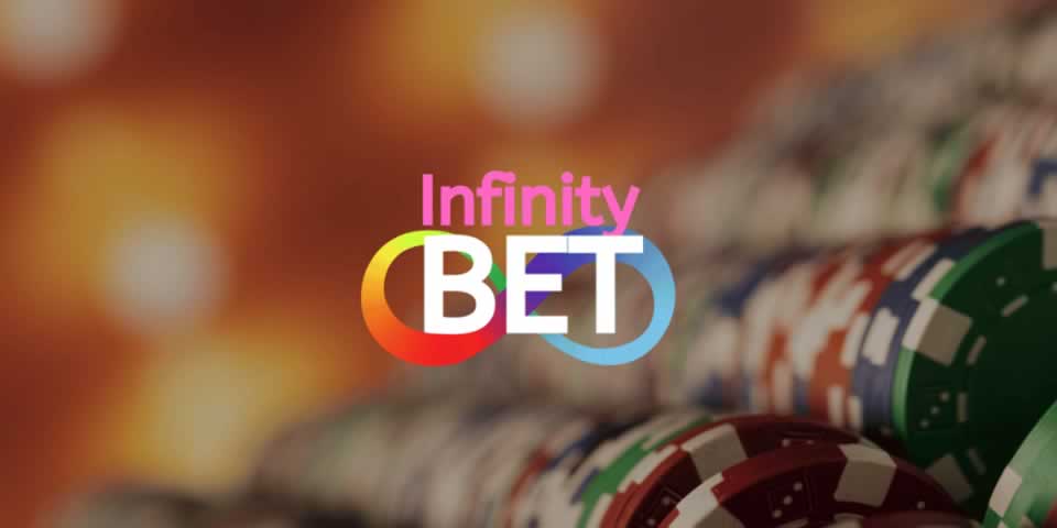Super bet