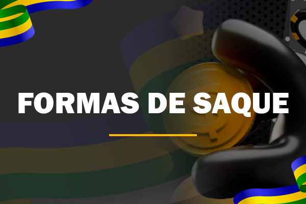 Cs deportivo pereira