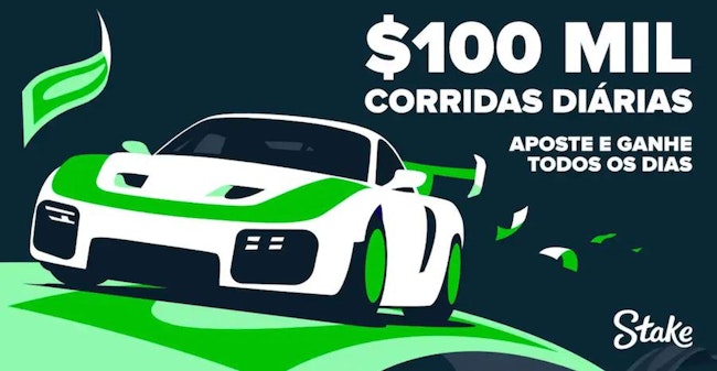 Gogowin jogo